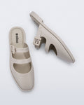 MATT BEIGE - BS498