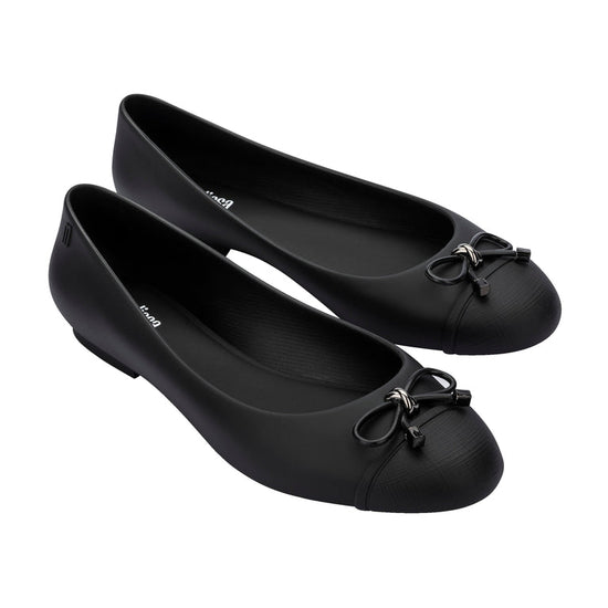 BLACK - AQ923