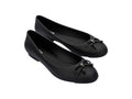 BLACK - AQ923