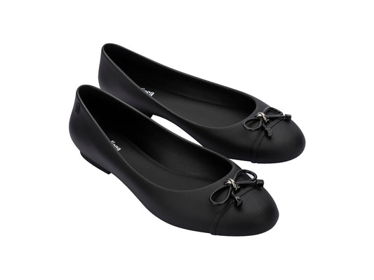 BLACK - AQ923