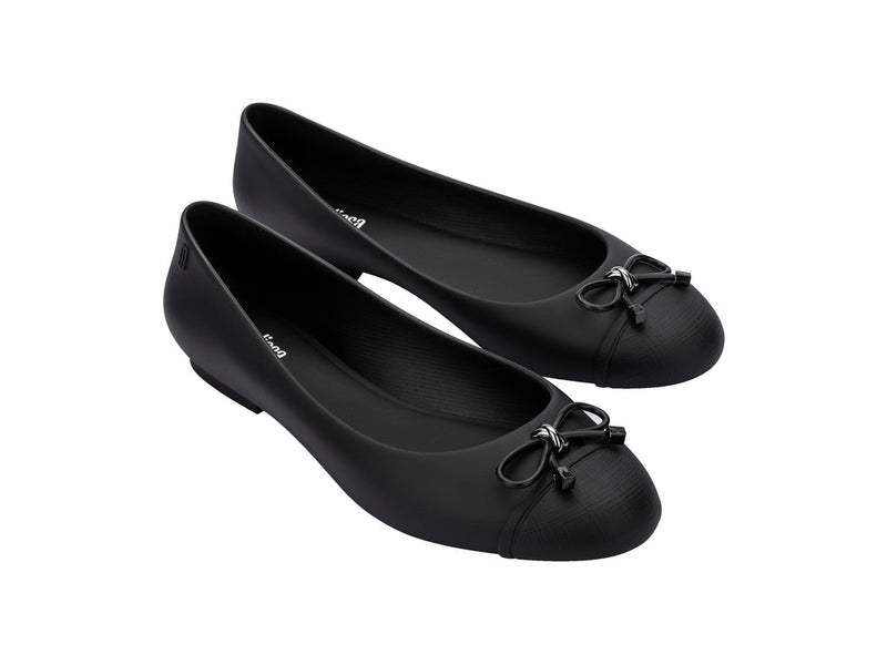 BLACK - AQ923