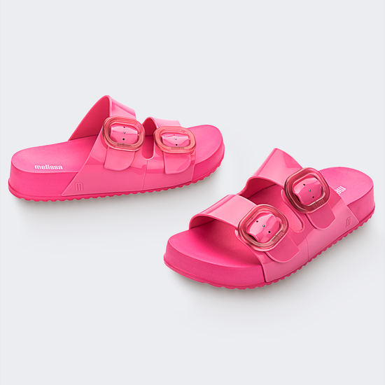 PINK - AT379
