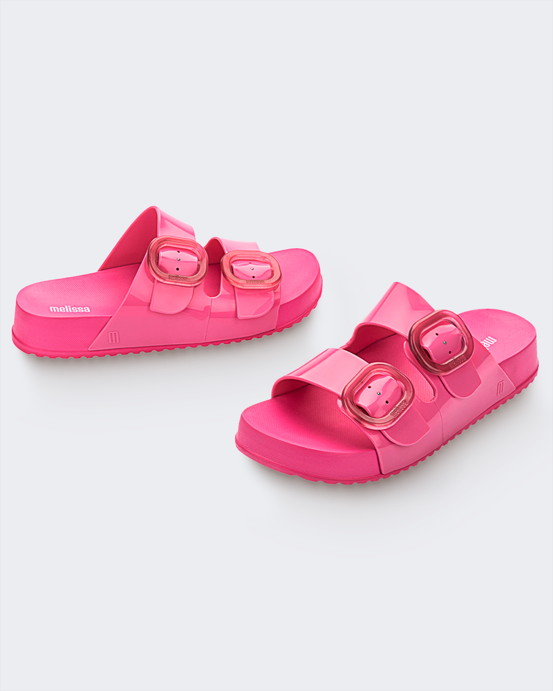 PINK - AT379