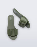 DARK GREEN - BO101