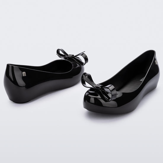 BLACK - AM781