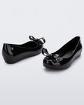BLACK - AM781