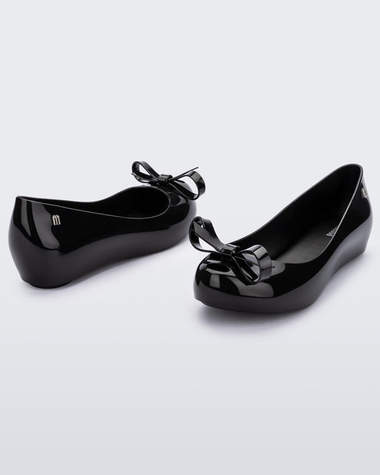 BLACK - AM781