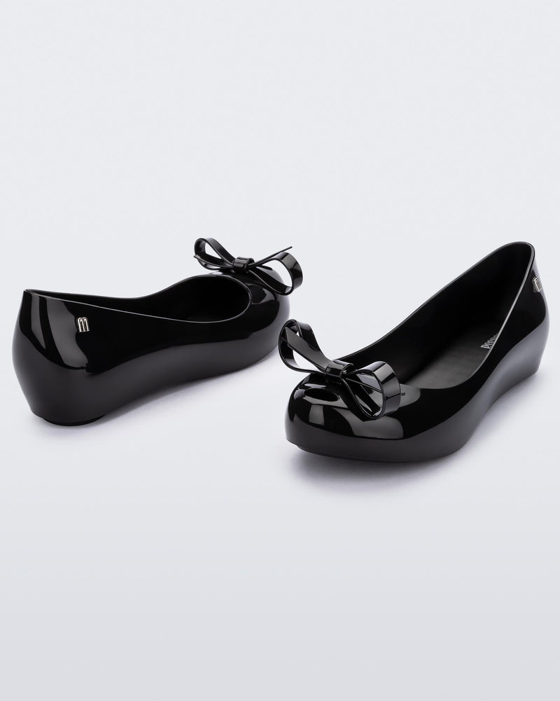 BLACK - AM781