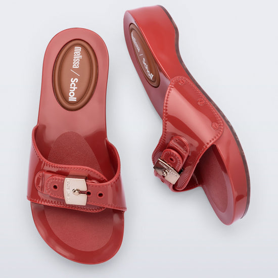 RED - BS449