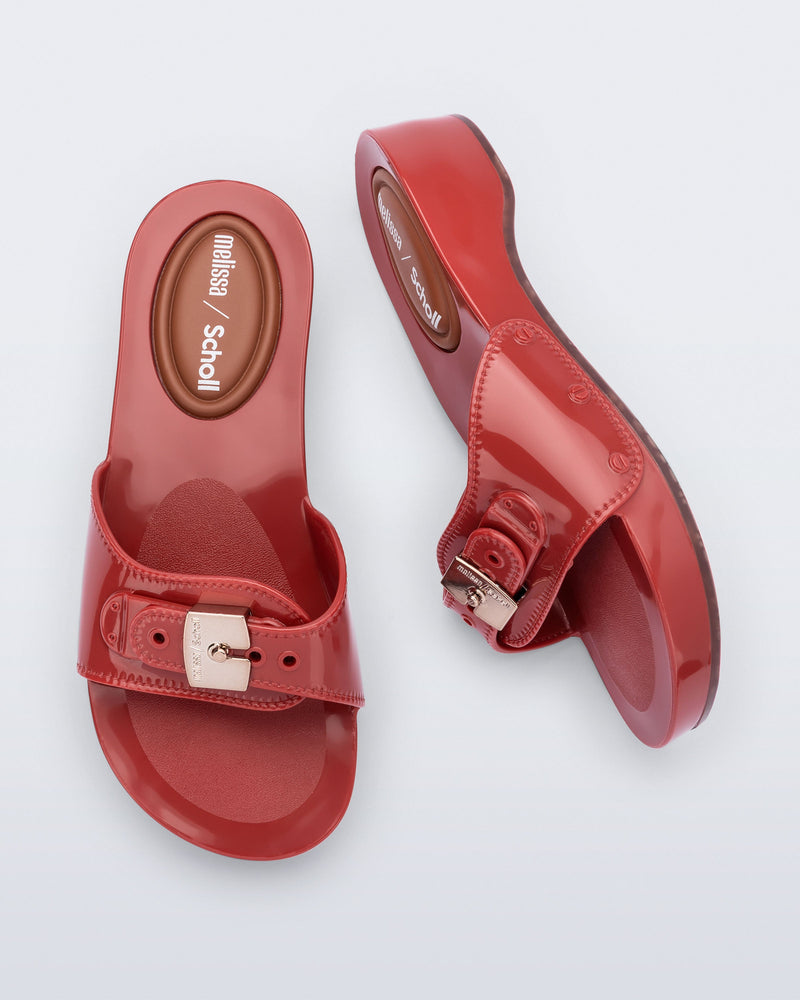 RED - BS449