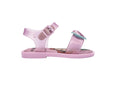 GLITTER PINK/PINK - AR361