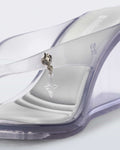 CLEAR GREY-BX418