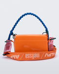 ORANGE/BLUE - BN671