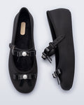 BLACK - BE619
