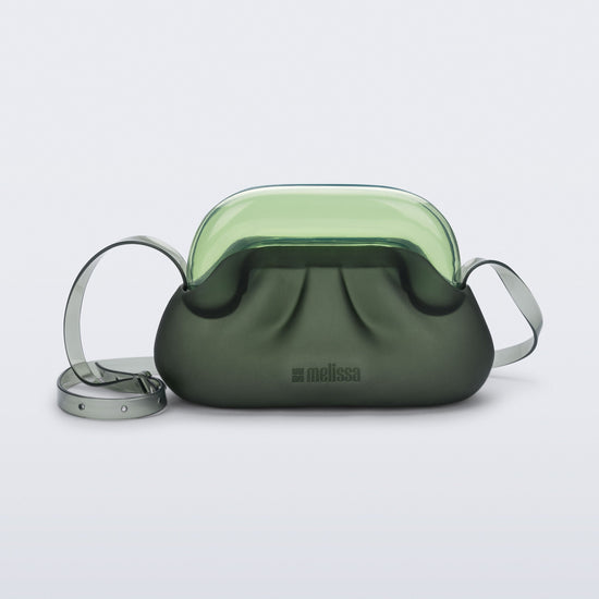 GREEN - BK111