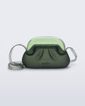 GREEN - BK111