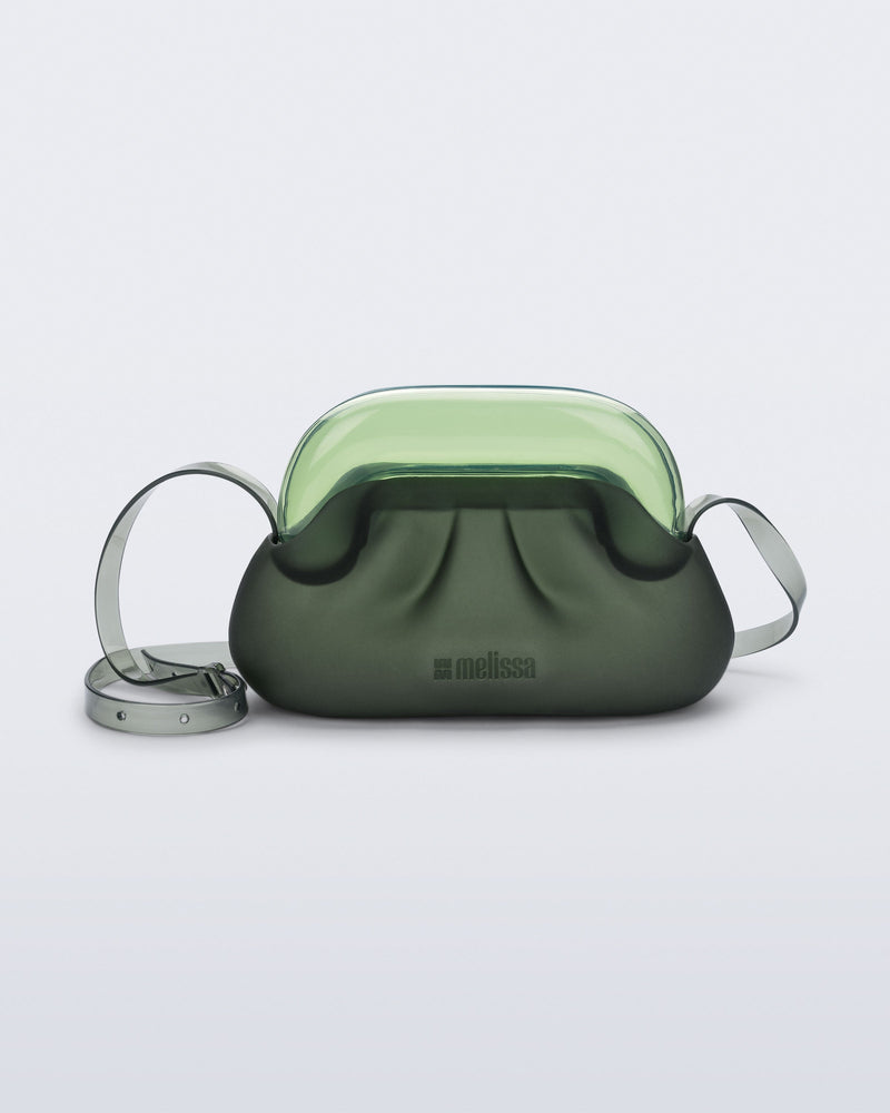 GREEN - BK111