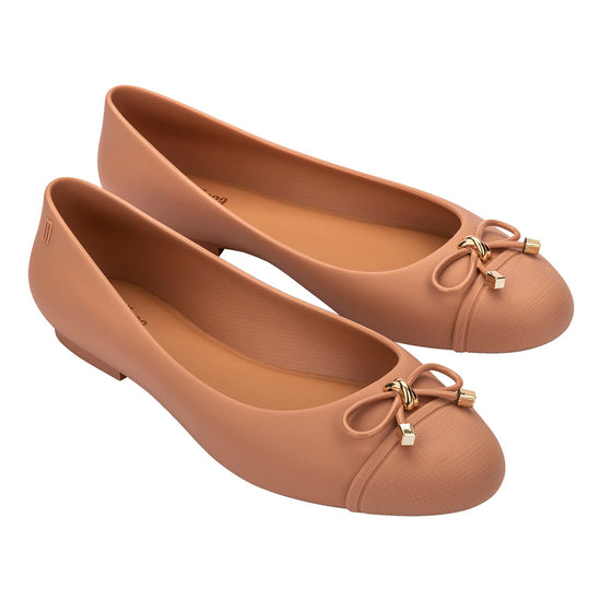 DARK BEIGE - AQ924