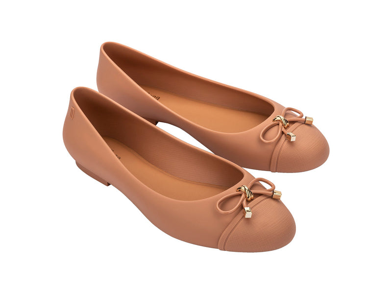 DARK BEIGE - AQ924