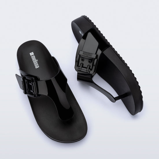 BLACK - BC910