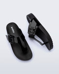 BLACK - BC910