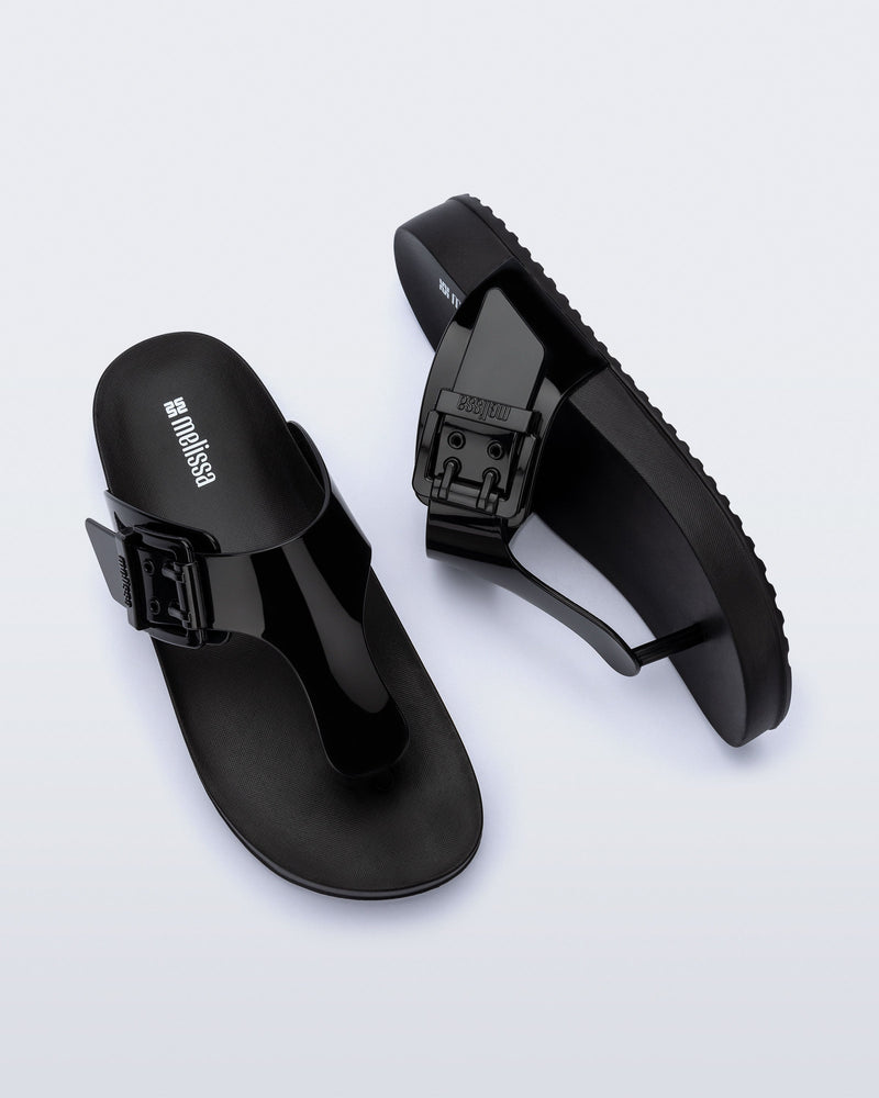 BLACK - BC910