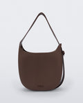 BROWN-BZ962