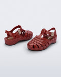 RED - BS411