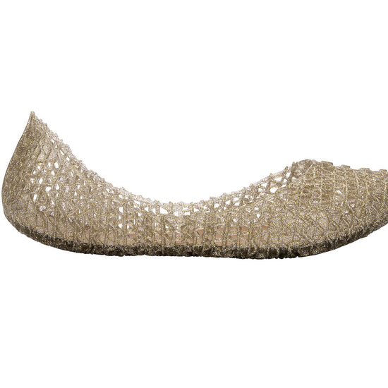 GLITTER GOLD - AO474