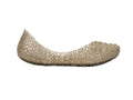 GLITTER GOLD - AO474