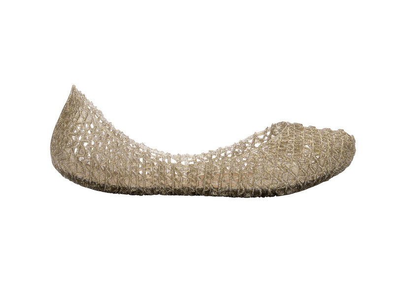 GLITTER GOLD - AO474