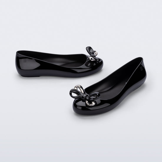 BLACK - BK498