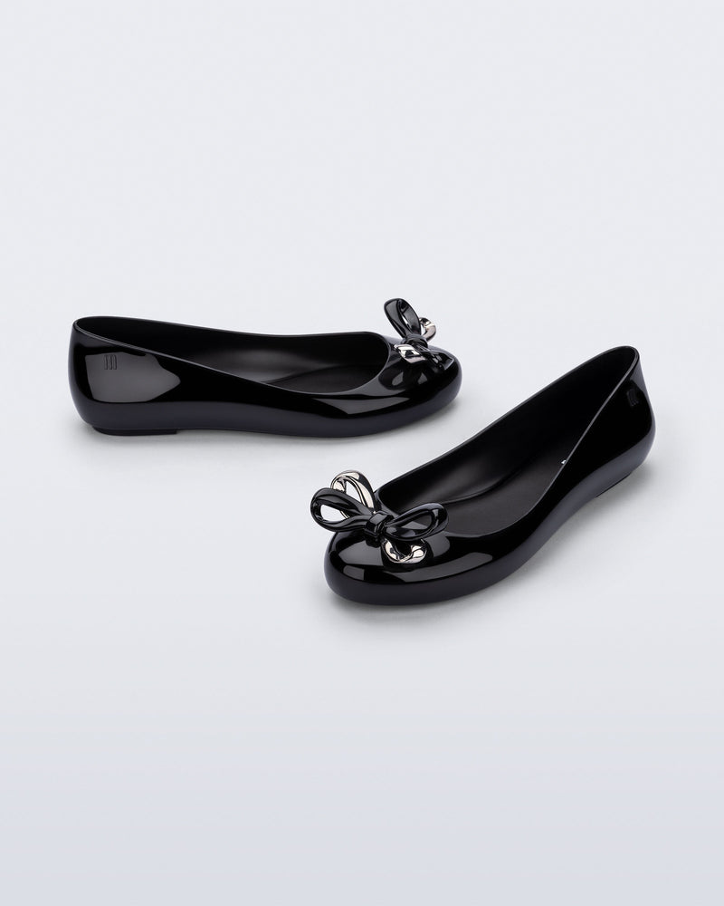 BLACK - BK498