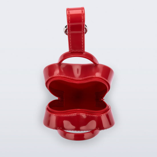 RED - BP679