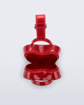 RED - BP679