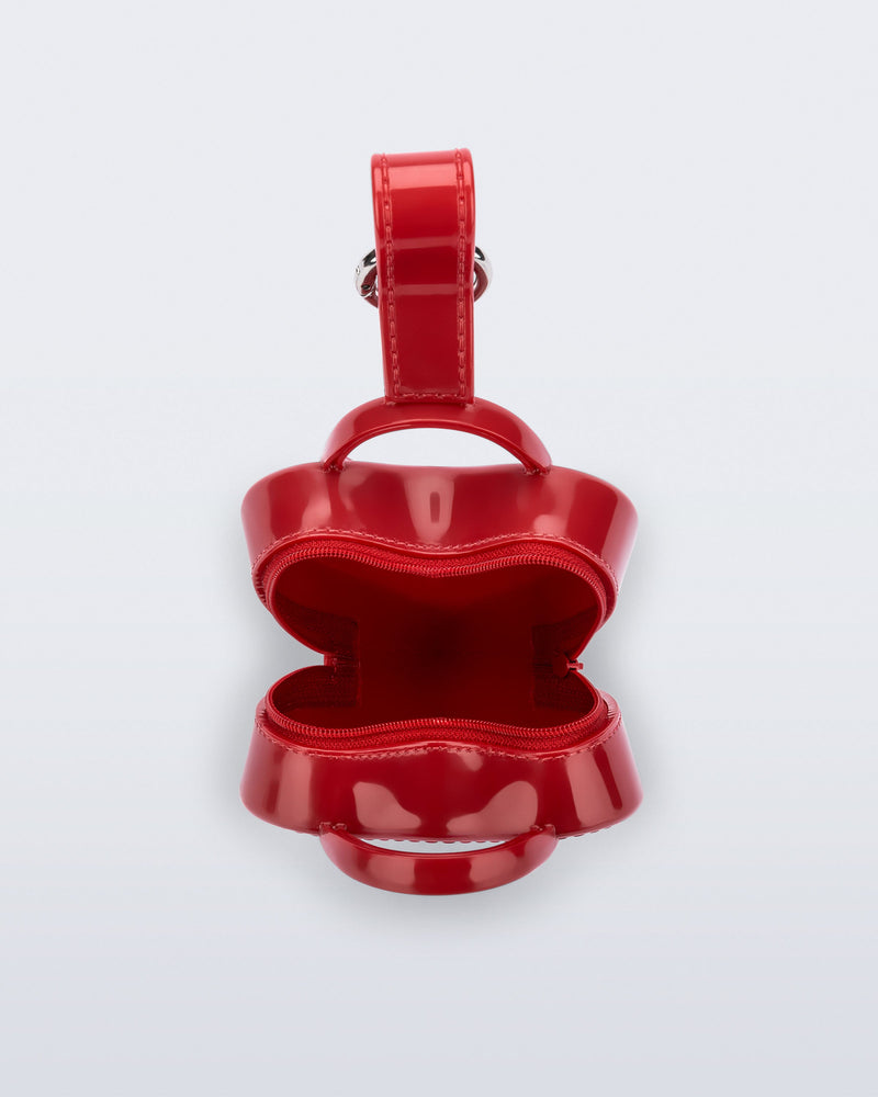 RED - BP679