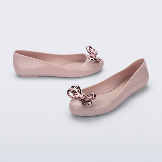 PINK - BK499