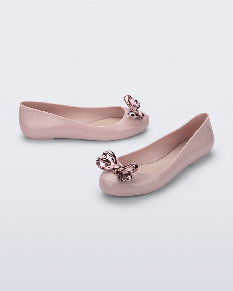 PINK - BK499