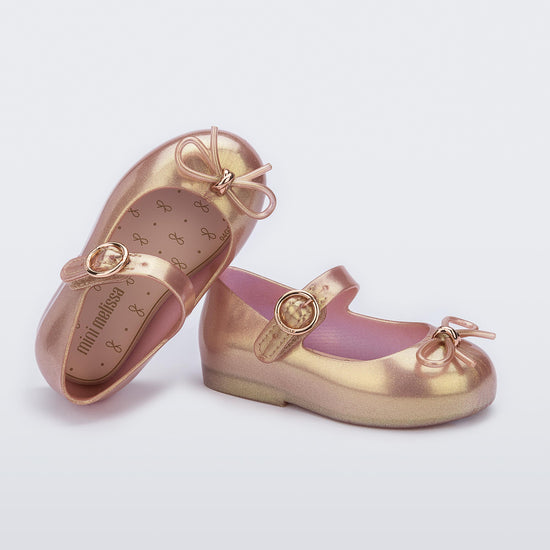 PEARLY PINK - BQ926
