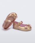 PEARLY PINK - BQ926
