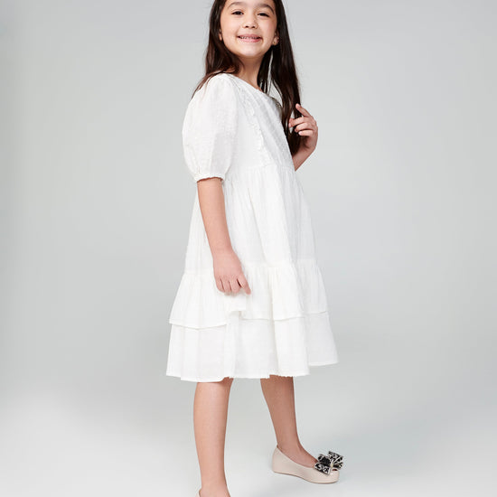 BEIGE/BLACK - BC920