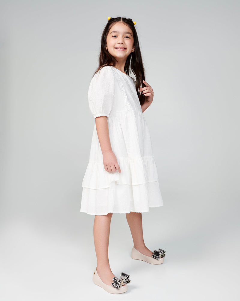 BEIGE/BLACK - BC920
