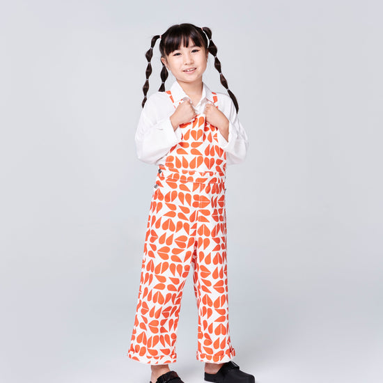 BLACK - BD979