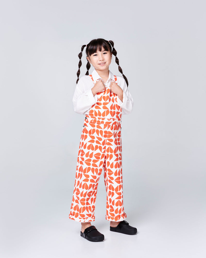 BLACK - BD979