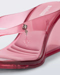 CLEAR PINK-BX419