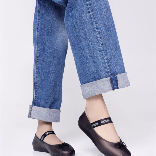 PEARLY BLACK - AS760