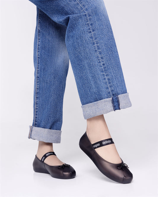 PEARLY BLACK - AS760
