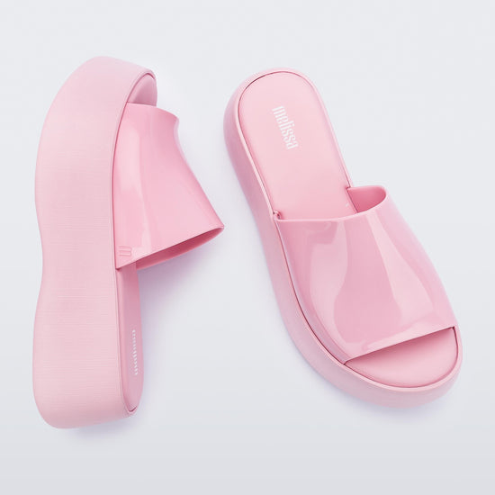PINK - 01358