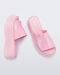 PINK - 01358