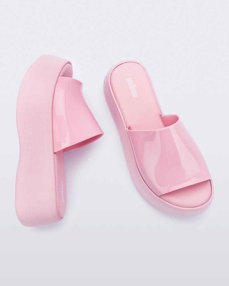 PINK - 01358